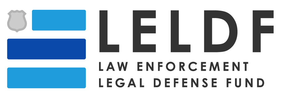Image showing logo and text